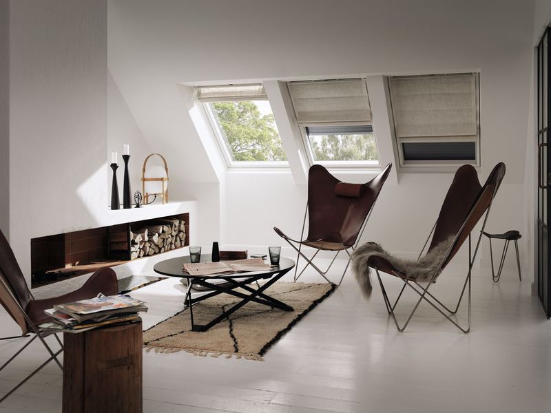   VELUX    